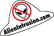 AlienIntrusion.com